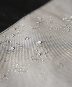 Blackstone Grilling Tools & Accessories Culinary 70-in W x 38-in H Black and Gray Gas Grill Cover -Mmaster Outlet Shop 17895691 scaled