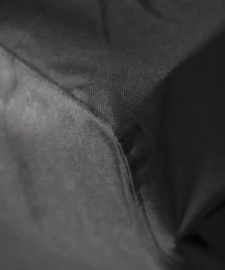 Blackstone Grilling Tools & Accessories Culinary 70-in W x 38-in H Black and Gray Gas Grill Cover -Mmaster Outlet Shop 17895692 scaled