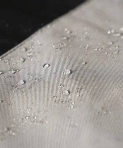 Blackstone Grilling Tools & Accessories Culinary 62-in W x 37.5-in H Black and Gray Gas Grill Cover -Mmaster Outlet Shop 17895696 scaled