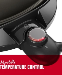 George Foreman Grills 1600-Watt Silver Electric Grill -Mmaster Outlet Shop 18136801