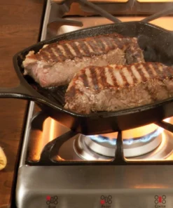 Lodge Grilling Tools & Accessories Griddle Cast Iron Non-Stick Griddle 8 Lodge Grilling Tools & Accessories Griddle Cast Iron Non-Stick Griddle -Mmaster Outlet Shop 18175618 scaled