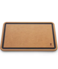 Weber Grilling Tools & Accessories Resin Accessory Kit