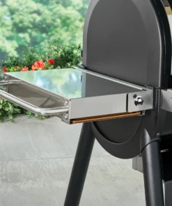 Weber Grilling Tools & Accessories Resin Accessory Kit -Mmaster Outlet Shop 40165326