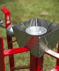 FIREDISC Grilling Tools & Accessories FIREDISC Stainless Steel Accessory Kit -Mmaster Outlet Shop 40371590