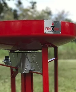 FIREDISC Grilling Tools & Accessories FIREDISC Stainless Steel Accessory Kit -Mmaster Outlet Shop 40371596