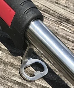 FIREDISC Grilling Tools & Accessories FIREDISC Stainless Steel Spatula -Mmaster Outlet Shop 40375027