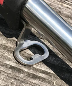 FIREDISC Grilling Tools & Accessories FIREDISC Stainless Steel Spatula -Mmaster Outlet Shop 40375031