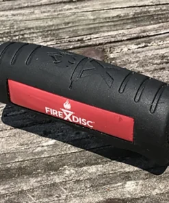 FIREDISC Grilling Tools & Accessories FIREDISC Stainless Steel Spatula -Mmaster Outlet Shop 40375034