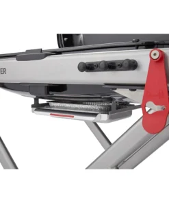 Weber Grills Traveler Portable Gas Grill -Mmaster Outlet Shop 40459938