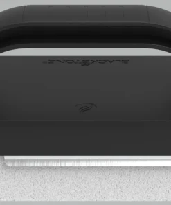 Blackstone Grilling Tools & Accessories Culinary Pumice Plastic 4-in Grill Cleaning Block 11 Blackstone Grilling Tools & Accessories Culinary Pumice Plastic 4-in Grill Cleaning Block -Mmaster Outlet Shop 40856520