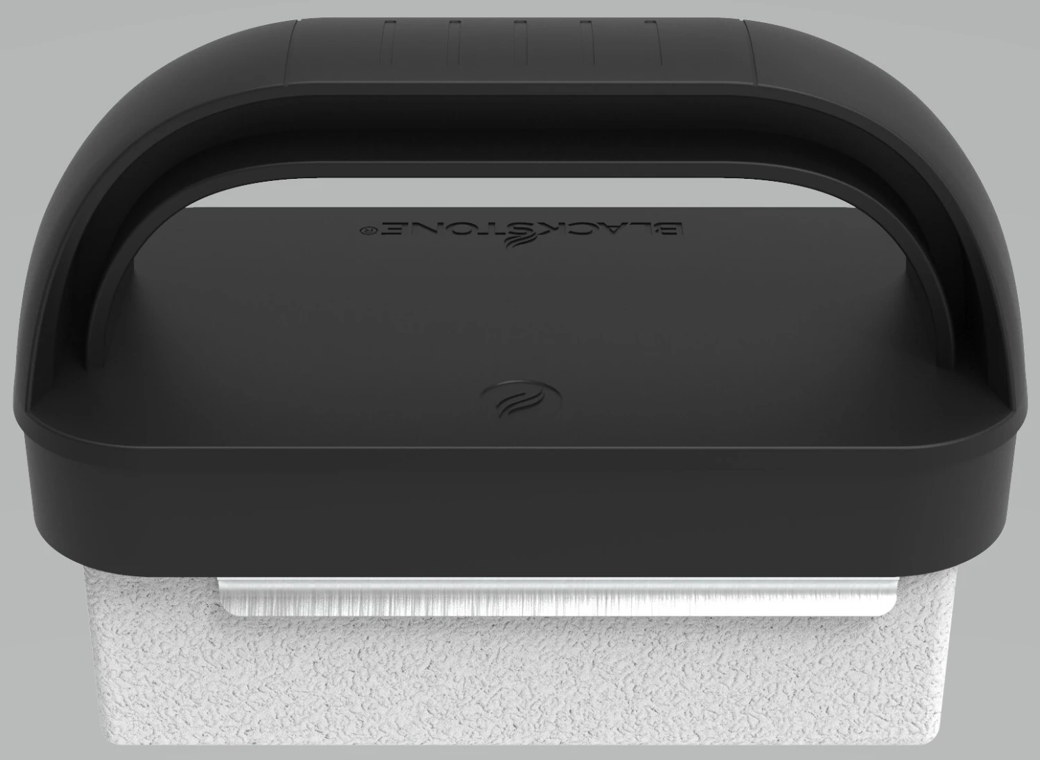 Blackstone Grilling Tools & Accessories Culinary Pumice Plastic 4-in Grill Cleaning Block 6 Blackstone Grilling Tools & Accessories Culinary Pumice Plastic 4-in Grill Cleaning Block - Image 6