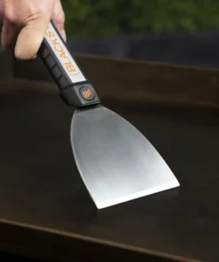 Blackstone Grilling Tools & Accessories Culinary Pumice Plastic 4-in Grill Cleaning Block 9 Blackstone Grilling Tools & Accessories Culinary Pumice Plastic 4-in Grill Cleaning Block -Mmaster Outlet Shop 40856521 scaled