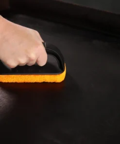 Blackstone Grilling Tools & Accessories Culinary Pumice Plastic 4-in Grill Cleaning Block 8 Blackstone Grilling Tools & Accessories Culinary Pumice Plastic 4-in Grill Cleaning Block -Mmaster Outlet Shop 40856522 scaled