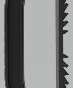 Blackstone Grilling Tools & Accessories Culinary Pumice Plastic 4-in Grill Cleaning Block 10 Blackstone Grilling Tools & Accessories Culinary Pumice Plastic 4-in Grill Cleaning Block -Mmaster Outlet Shop 40856524