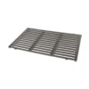 Weber Grill Replacement Parts SmokeFire 14.45-in x 21.04-in Rectangle Porcelain-coated Cast Iron Cooking Grate