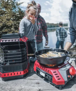 Mr. Heater Grills 8,000 BTU Buddy FLEX Cooker 19 Mr. Heater Grills 8,000 BTU Buddy FLEX Cooker -Mmaster Outlet Shop 41935061