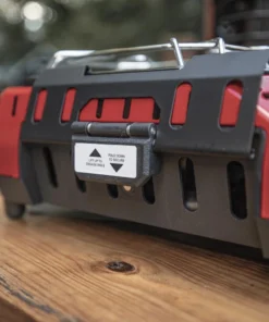 Mr. Heater Grills 8,000 BTU Buddy FLEX Cooker 17 Mr. Heater Grills 8,000 BTU Buddy FLEX Cooker -Mmaster Outlet Shop 41935306