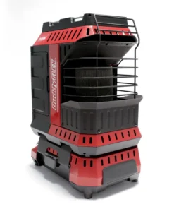 Mr. Heater Grills 8,000 BTU Buddy FLEX Cooker 21 Mr. Heater Grills 8,000 BTU Buddy FLEX Cooker -Mmaster Outlet Shop 41935311