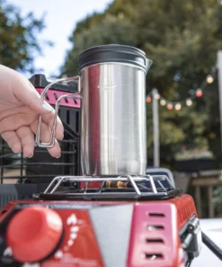 Mr. Heater Grills 8,000 BTU Buddy FLEX Cooker 24 Mr. Heater Grills 8,000 BTU Buddy FLEX Cooker -Mmaster Outlet Shop 41935313