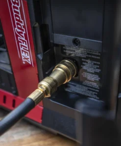 Mr. Heater Grills 8,000 BTU Buddy FLEX Cooker 16 Mr. Heater Grills 8,000 BTU Buddy FLEX Cooker -Mmaster Outlet Shop 41935345