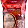 MacLean's Grilling Fuels Blended Variety 175 Cubic Inch(Es) Wood Chips
