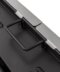 Char-Griller Grills Silver 3-Burner Liquid Propane Gas Grill 18 Char-Griller Grills Silver 3-Burner Liquid Propane Gas Grill -Mmaster Outlet Shop 42186946