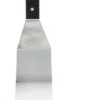 Mr. Bar-B-Q Grilling Tools & Utensils Stainless Steel Spatula