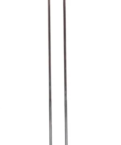 Mr. Bar-B-Q Grilling Tools & Accessories Steel Hot Dog Holder