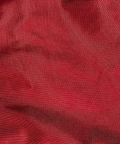 FIREDISC Grilling Tools & Accessories 12-in W x 11-in H Fireman Red Gas Grill Cover -Mmaster Outlet Shop 42325780