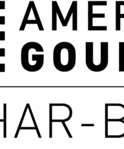 American Gourmet Grills Black 3-Burner Liquid Propane Gas Grill 15 American Gourmet Grills Black 3-Burner Liquid Propane Gas Grill -Mmaster Outlet Shop 42619203 scaled