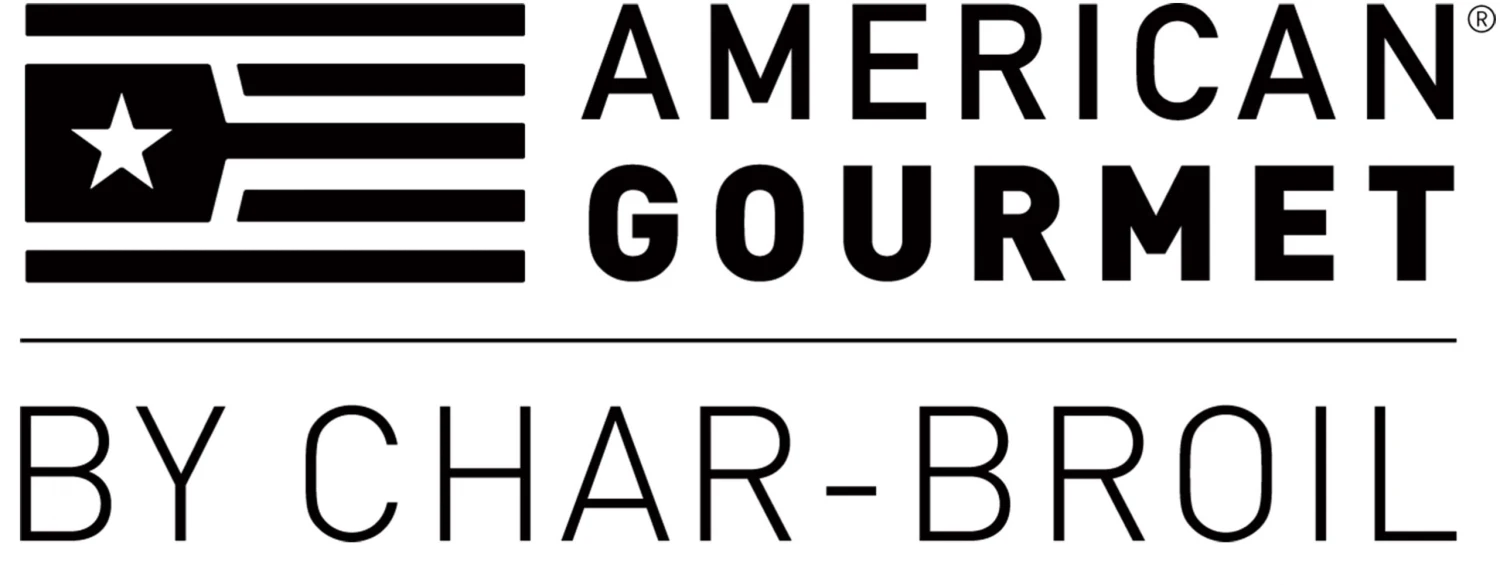 American Gourmet Grills Black 3-Burner Liquid Propane Gas Grill 8 American Gourmet Grills Black 3-Burner Liquid Propane Gas Grill - Image 8