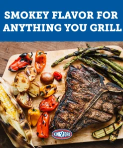 Kingsford Grilling Fuels Match Light 2-Pack 12-lb Charcoal Briquettes -Mmaster Outlet Shop 42692059