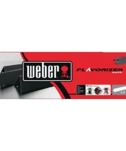 Weber Grill Replacement Parts 3-Pack Porcelain-Coated Steel Heat Plate -Mmaster Outlet Shop 42692120 scaled