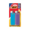 BIC Grilling Fuels 2-Pack 0.1-lb Lighter
