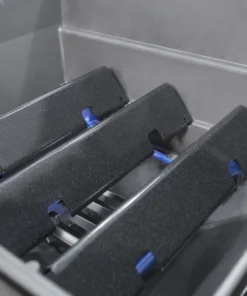 Weber Grill Replacement Parts 3-Pack Porcelain-Coated Steel Heat Plate -Mmaster Outlet Shop 42720634 scaled