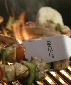 BBQ Croc Grilling Tools & Accessories 3 in 1 barbecue tool, 21 in. Black Aluminum Scissor-style Tongs 11 BBQ Croc Grilling Tools & Accessories 3 in 1 barbecue tool, 21 in. Black Aluminum Scissor-style Tongs -Mmaster Outlet Shop 43286435