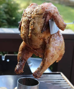 BBQ Croc Grilling Tools & Accessories 3 in 1 barbecue tool, 21 in. Black Aluminum Scissor-style Tongs 17 BBQ Croc Grilling Tools & Accessories 3 in 1 barbecue tool, 21 in. Black Aluminum Scissor-style Tongs -Mmaster Outlet Shop 43286440