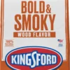 Kingsford Grilling Fuels 16-lb Mesquite Charcoal Briquettes
