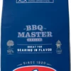 Kingsford Grilling Fuels 12-lb Charcoal Briquettes