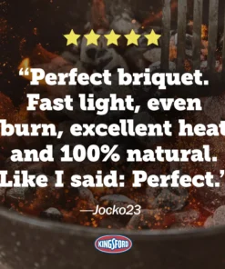 Kingsford Grilling Fuels 12-lb Charcoal Briquettes -Mmaster Outlet Shop 43361653
