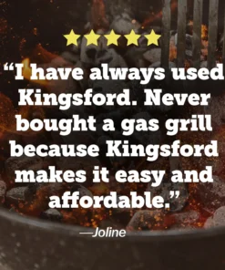 Kingsford Grilling Fuels 16-lb Charcoal Briquettes 14 Kingsford Grilling Fuels 16-lb Charcoal Briquettes -Mmaster Outlet Shop 43365529