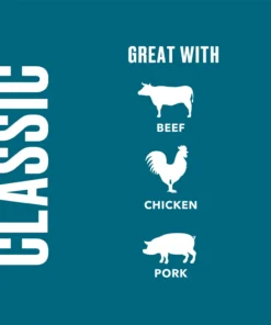 Kingsford Grilling Fuels 8-lb Hickory Charcoal Briquettes -Mmaster Outlet Shop 43450332 scaled