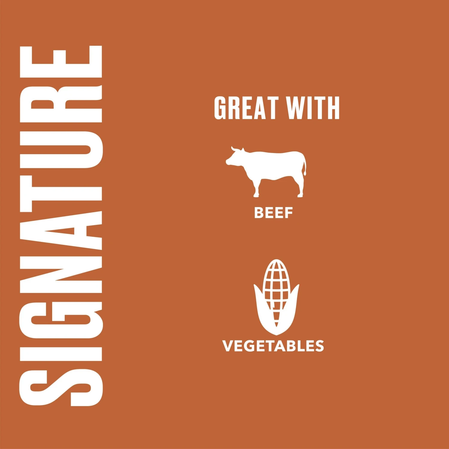 Kingsford Grilling Fuels 8-lb Mesquite Charcoal Briquettes 8 Kingsford Grilling Fuels 8-lb Mesquite Charcoal Briquettes - Image 8