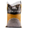 Oklahoma Joe's Grilling Fuels Competition Blend 20-lb Grill Pellets