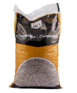Oklahoma Joe's Grilling Fuels Competition Blend 20-lb Grill Pellets