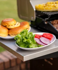 Char-Broil Grills Performance Black 2-Burner Liquid Propane Gas Grill -Mmaster Outlet Shop 43463032 scaled