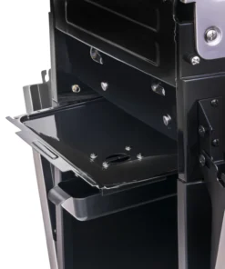 Char-Broil Grills Performance Black 2-Burner Liquid Propane Gas Grill -Mmaster Outlet Shop 43463036 scaled