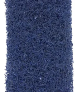 Citrusafe Grilling Tools & Accessories Heavy Duty Grid Scrubber -Mmaster Outlet Shop 43491785