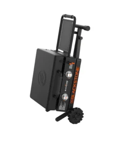 Mmaster Outlet Shop -Mmaster Outlet Shop 43550574 scaled