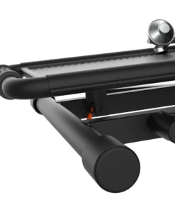 Blackstone Grills Culinary 22in Griddle w/X-Frame Legs -Mmaster Outlet Shop 43550576 scaled